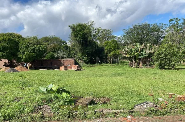 Terreno para venda,  - Selecione - Bairro, Três Coroas