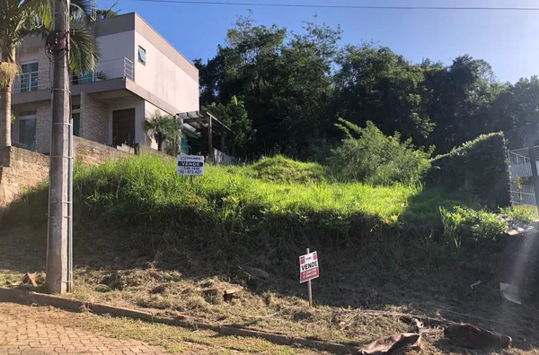 Terreno para venda,  - Selecione - Bairro, Três Coroas