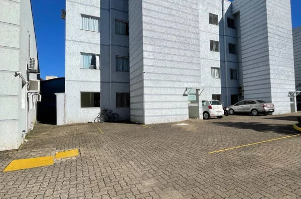Apartamento para venda, 2 quarto(s),  Centro, Três Coroas