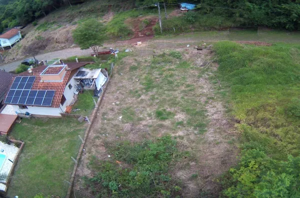 Terreno para venda,  Quilombo, Três Coroas