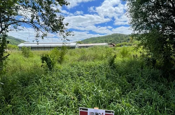 Terreno para venda,  - Selecione - Bairro, Três Coroas