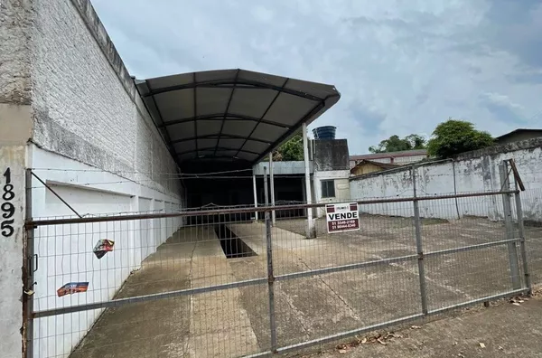 Sala comercial para venda,  Vila Nova, Igrejinha