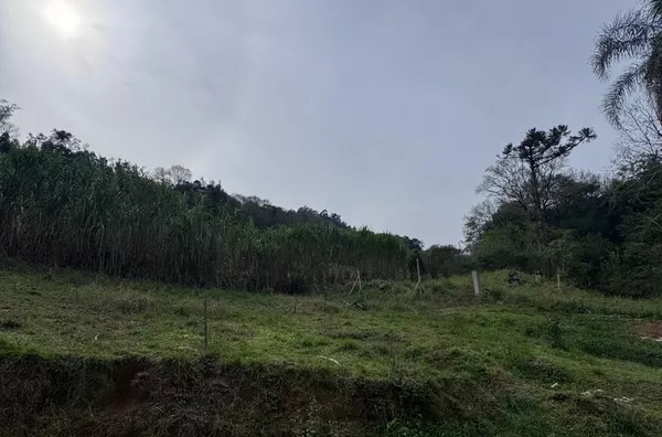 Casa para venda, 3 quarto(s),  Linha Vinte E Oito, Três Coroas