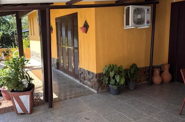 Casa para venda, 2 quarto(s), Viaduto, Três Coroas - Foto 8