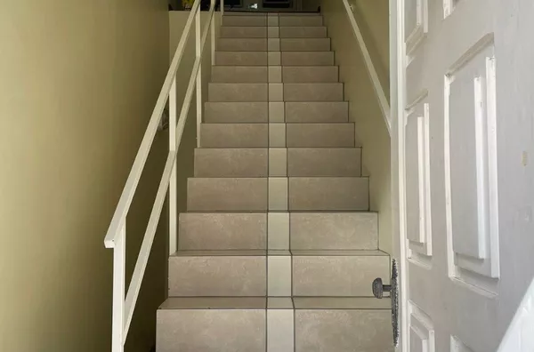 Apartamento para venda, 2 quarto(s),  Centro, Três Coroas