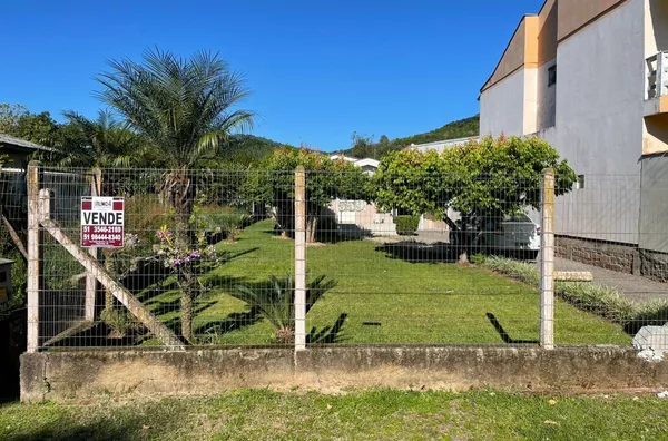 Casa para venda, 2 quarto(s),  Centro, Três Coroas