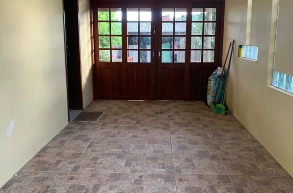 Casa para venda, 2 quarto(s),  Mundo Novo Iii, Três Coroas