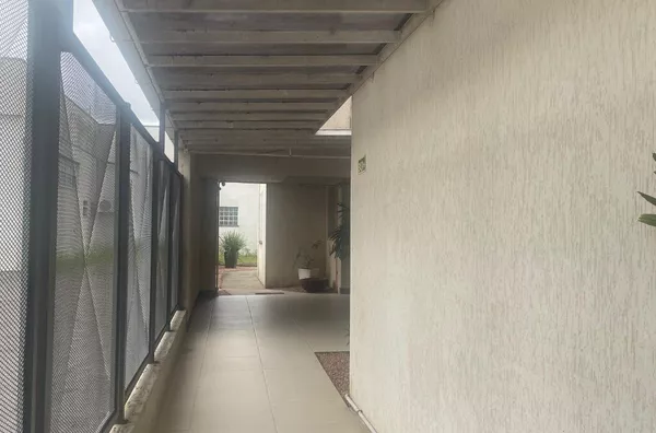 Apartamento para venda, 2 quarto(s),  Centro, Três Coroas