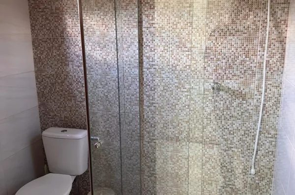 Casa para venda, 2 quarto(s), Viaduto, Três Coroas - Foto 19