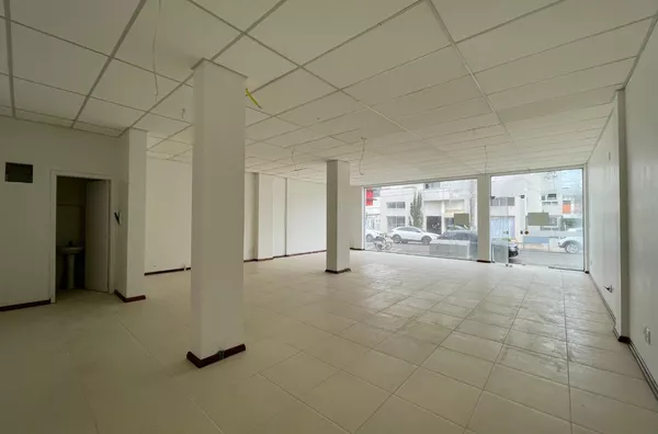 Sala comercial para aluguel,  Centro, Três Coroas
