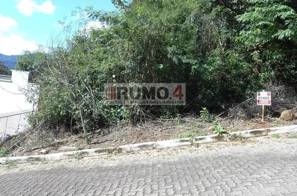 Terreno para venda,  Sander, Três Coroas