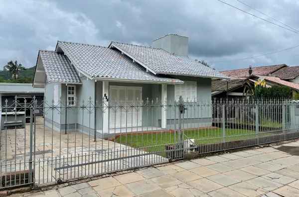 Casa para venda, 2 quarto(s),  Centro, Três Coroas
