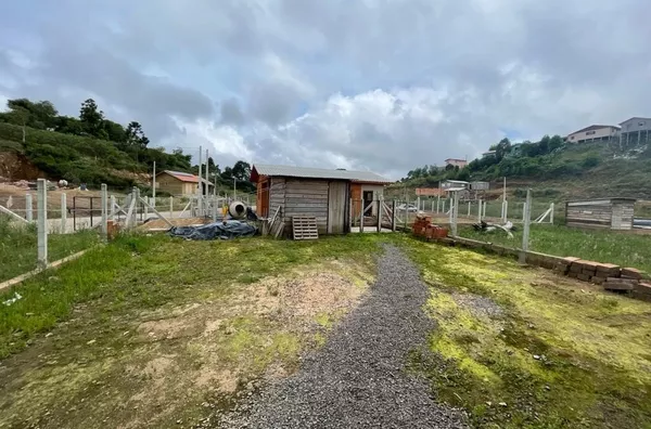 Casa para venda, 3 quarto(s),  São Miguel, Sao Francisco De Paula