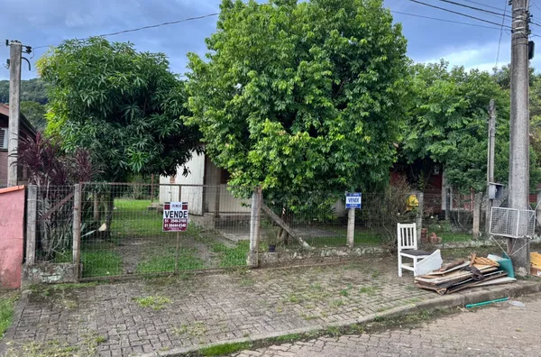 Casa para venda,  Centro, Três Coroas - Foto 4