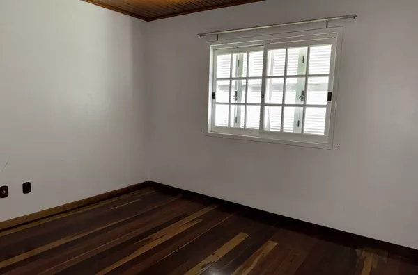 Casa para venda, 2 quarto(s),  Centro, Três Coroas