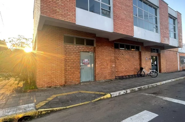 Barracão para aluguel,  Centro, Três Coroas