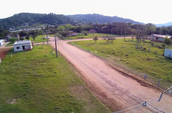 Terreno para venda,  - Selecione - Bairro, Três Coroas