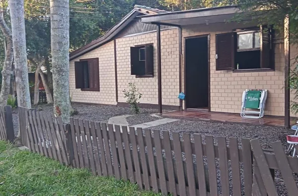 Casa para venda, 3 quarto(s),  - Selecione - Bairro, Cidreira