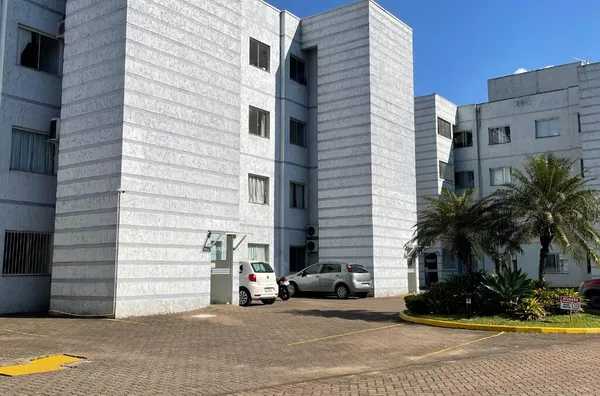 Apartamento para venda, 2 quarto(s),  Centro, Três Coroas