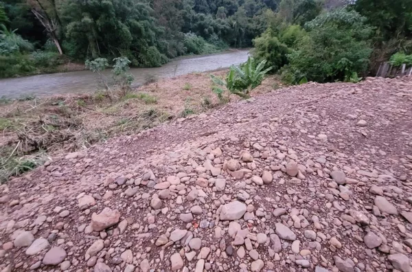 Terreno para venda,  Loteamento Eucaliptos, Três Coroas