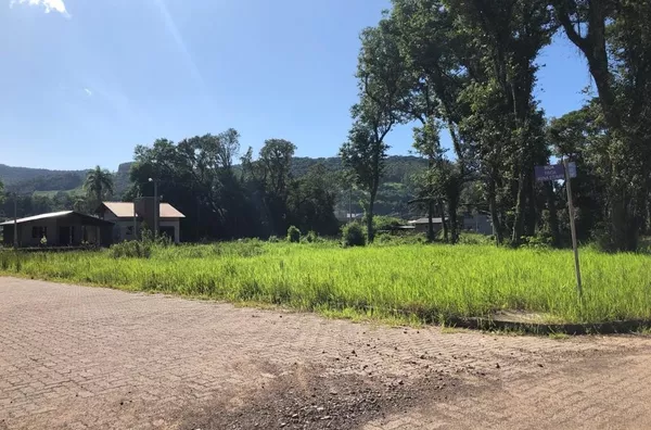 Terreno para venda,  - Selecione - Bairro, Três Coroas