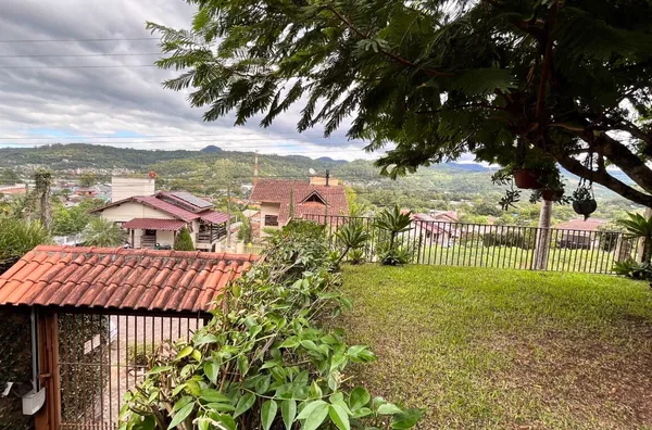 Casa para venda e aluguel, 3 quarto(s),  Mundo Novo Iii, Três Coroas