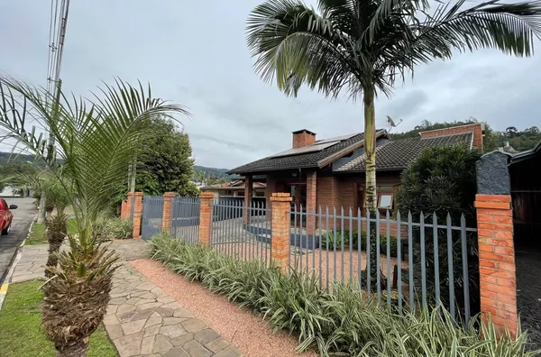 Casa para venda,  - Selecione - Bairro, Três Coroas