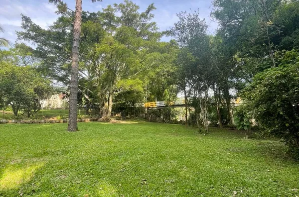 Casa para venda,  Centro, Três Coroas