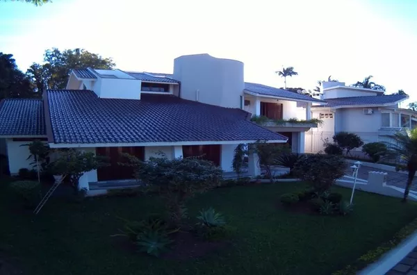 Casa para venda, 3 quarto(s),  - Selecione - Bairro, Três Coroas