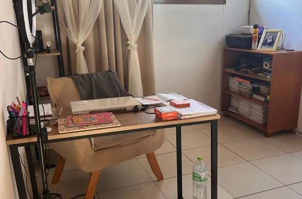 Casa para venda, 2 quarto(s),  Salinas, Cidreira