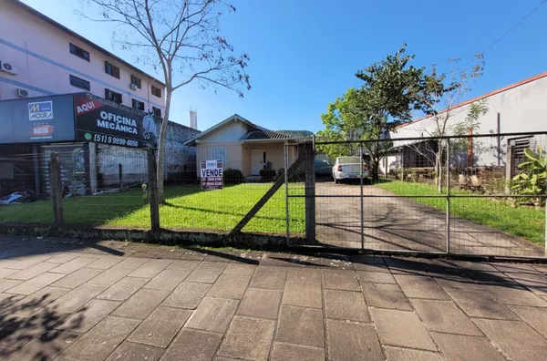 Casa para venda, 3 quarto(s),  Centro, Três Coroas