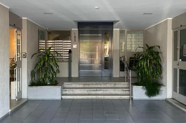 Apartamento para , 2 quarto(s),  Centro, Três Coroas