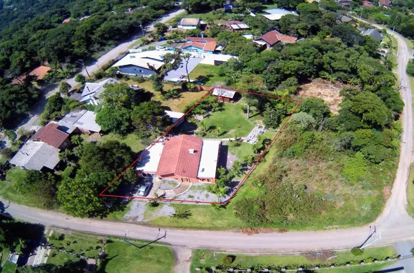 Casa para venda, 2 quarto(s),  Alpes Verdes, Canela