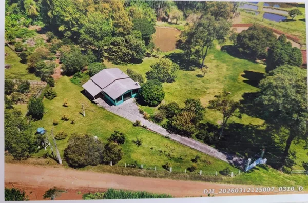 Sítio para venda,  - Selecione - Bairro, Taquara