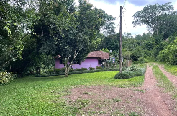 Sítio para venda, 2 quarto(s),  - Selecione - Bairro, Três Coroas