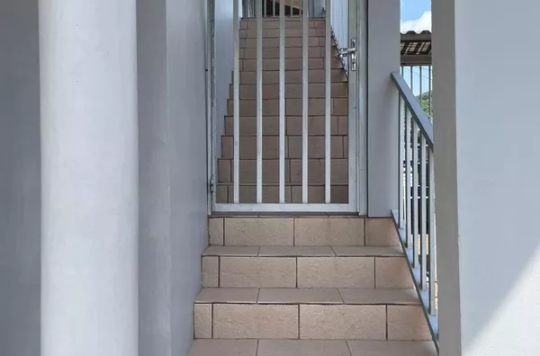 Apartamento para aluguel, 2 quarto(s),  Centro, Três Coroas