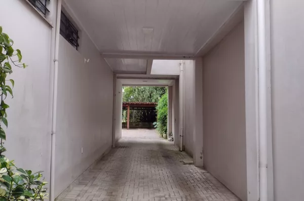 Apartamento para aluguel, 2 quarto(s),  Centro, Três Coroas