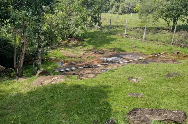 Sítio para venda, - Selecione - Bairro, Três Coroas - Foto 16