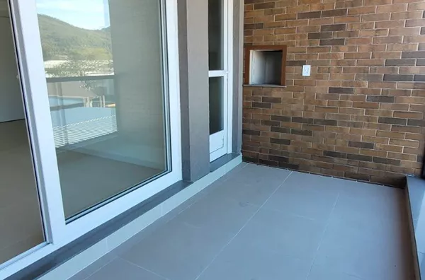 Apartamento para aluguel,  Centro, Três Coroas
