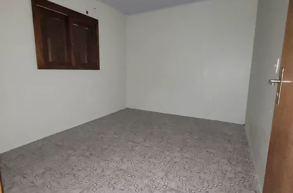 Casa para aluguel 2 quarto(s) vila schell três coroas - Foto 5