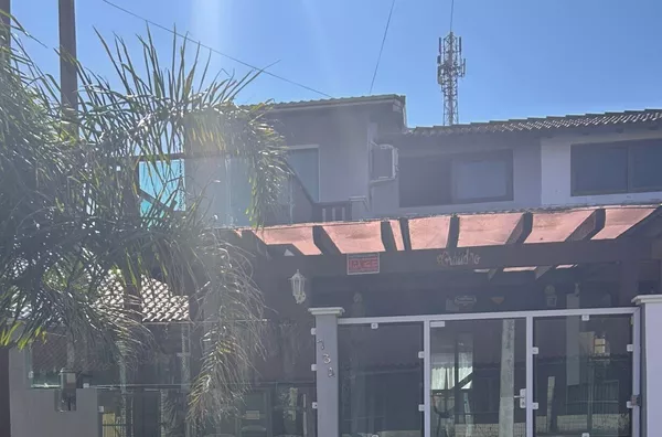 Casa para venda, 2 quarto(s),  Salinas, Cidreira