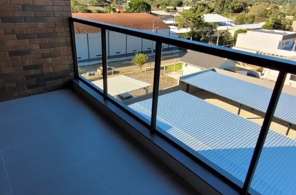 Apartamento para aluguel,  Centro, Três Coroas