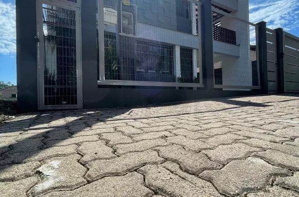 Casa para venda, 2 quarto(s),  Centro, Três Coroas