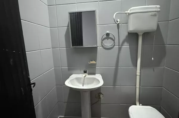 Sala comercial para aluguel,  Centro, Três Coroas