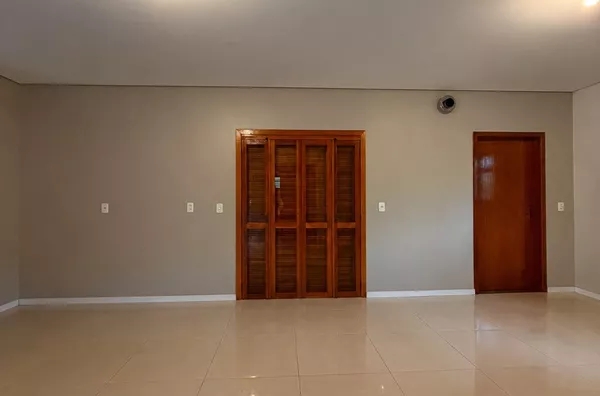 Casa para venda e aluguel,  Loteamento Stumpf, Três Coroas