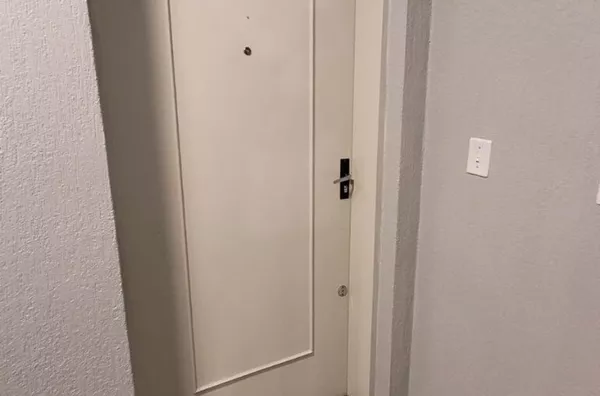 Apartamento para venda, 2 quarto(s),  Centro, Três Coroas