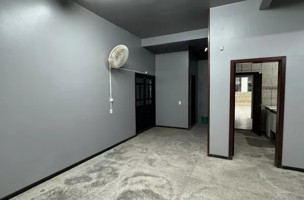 Sala comercial para aluguel,  Centro, Três Coroas