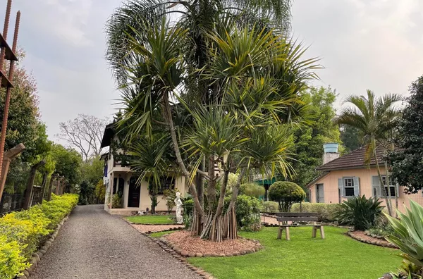 Casa para venda, 5 quarto(s),  Centro, Três Coroas