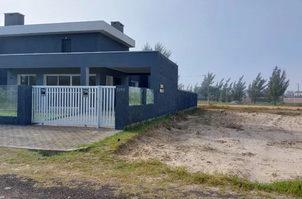 Casa para venda, 3 quarto(s),  - Selecione - Bairro, Osório