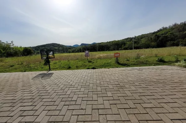 Terreno para venda, Multiparque, Igrejinha - Foto 7